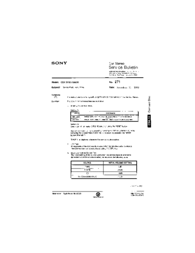 Car0271