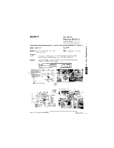 Car0274