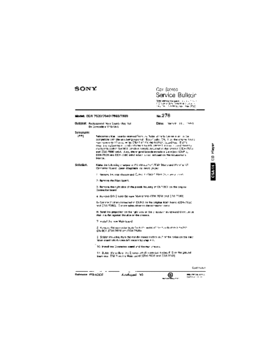 Car0276