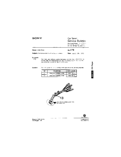Car0278