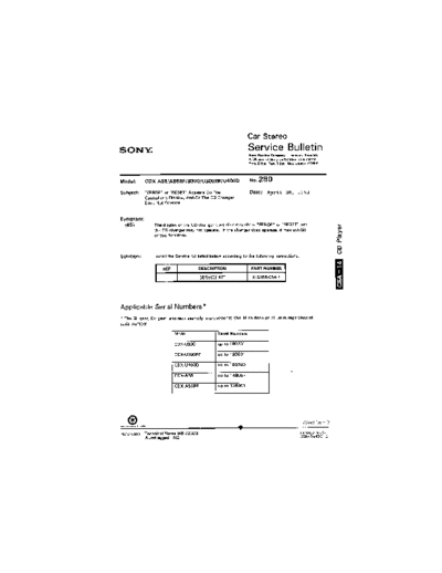 Car0280