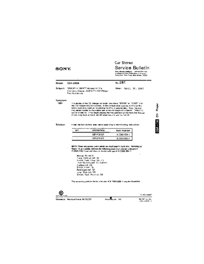 Car0281