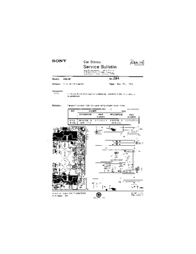 Car0284