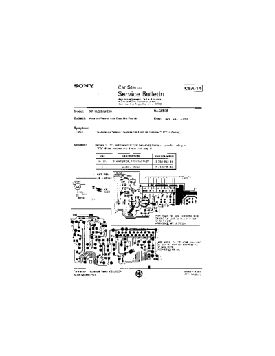 Car0288