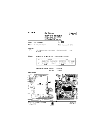 Car0292