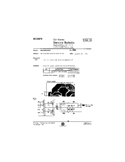 Car0293