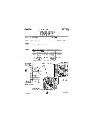 Car0294