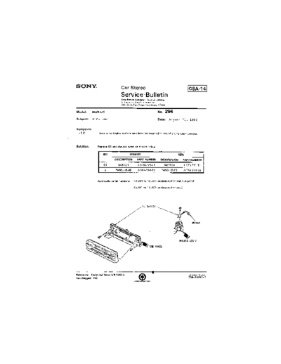 Car0296