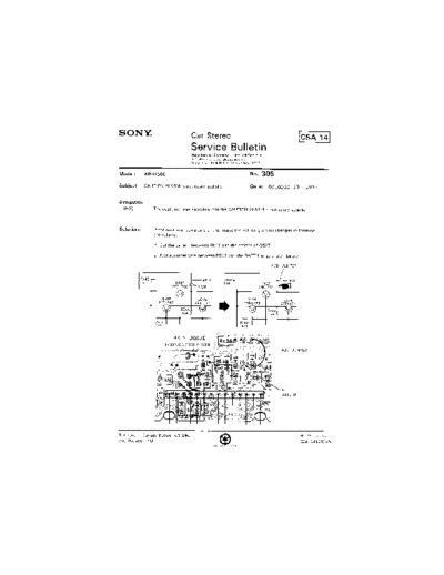 Car0305