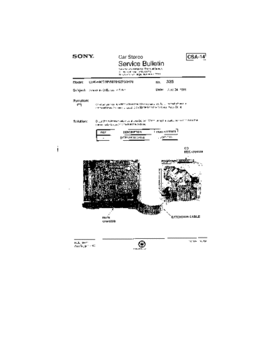 Car0325