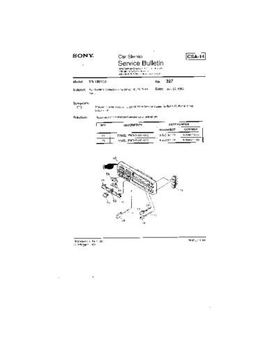 Car0327