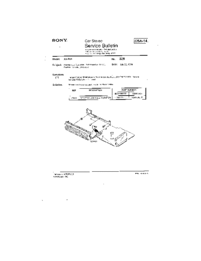 Car0328