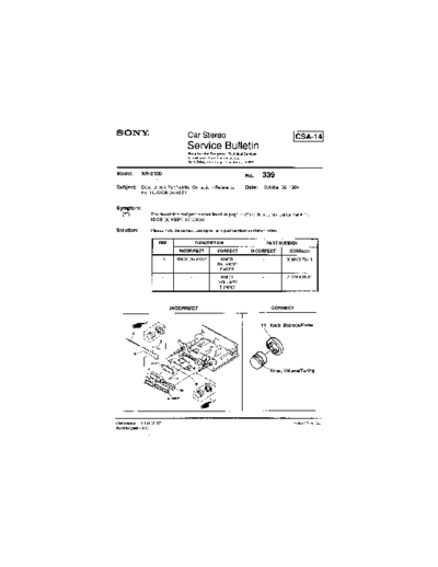 Car0339