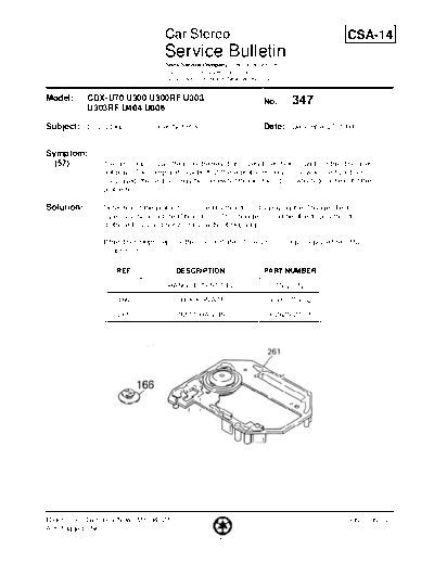 Car0347