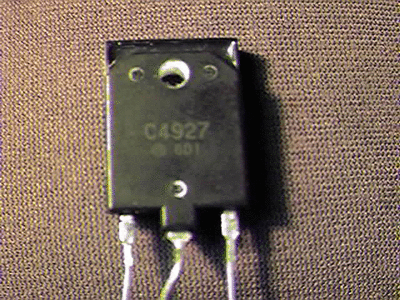Dsc0001