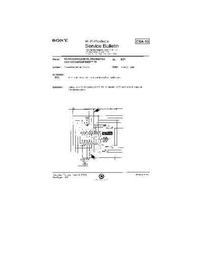 HFP0401