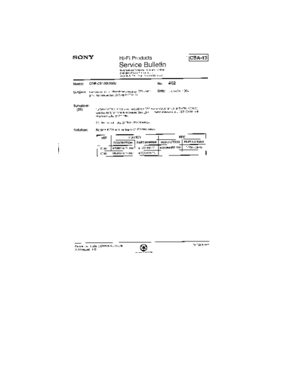 HFP0402
