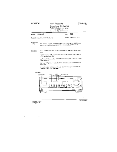 HFP0406