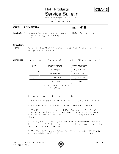 HFP0418