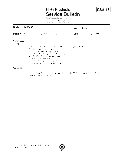 HFP0422