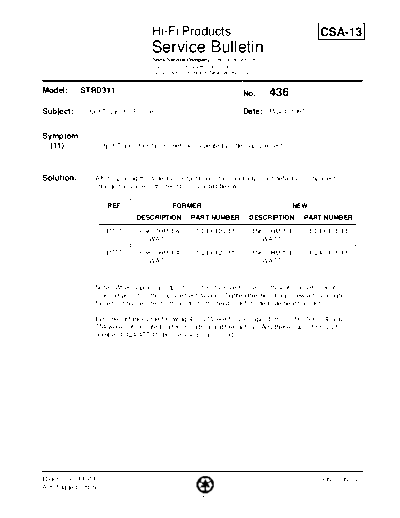 HFP0436