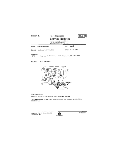 HFP0445