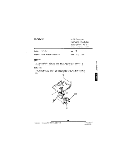 HFP0018