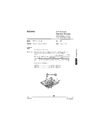 HFP0019