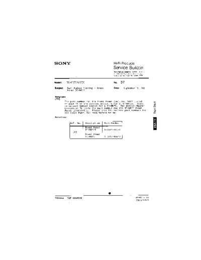 HFP0037