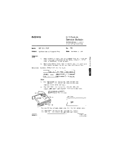 HFP0046
