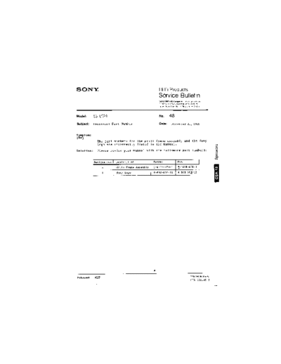 HFP0048
