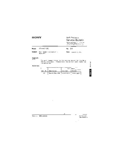 HFP0054