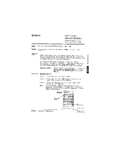 HFP0055