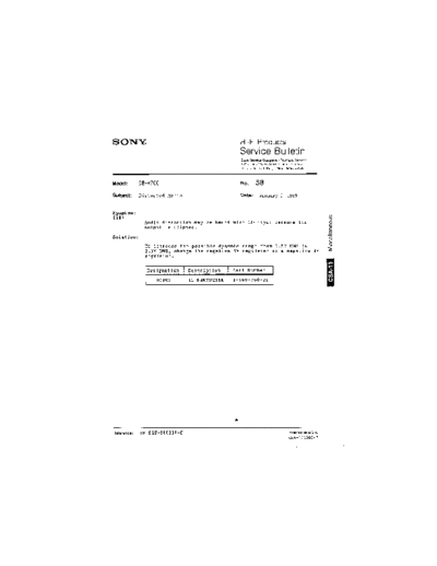 HFP0058