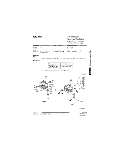 HFP0059