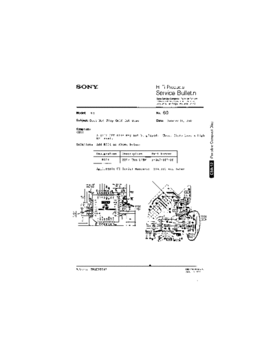 HFP0060