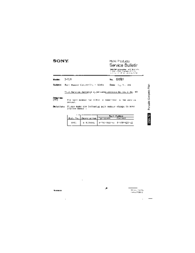HFP0066