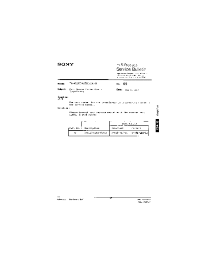 HFP0069