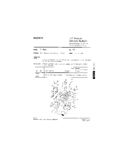 HFP0073