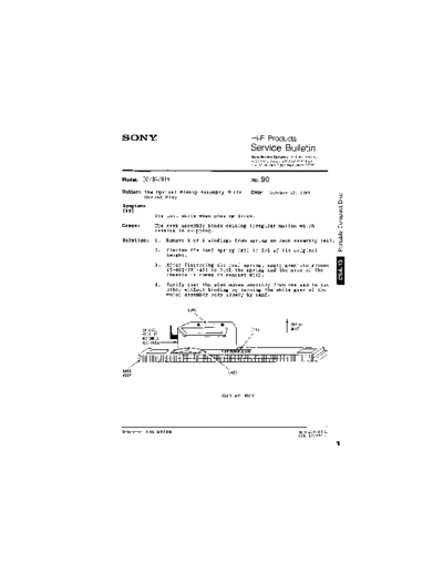 HFP0090