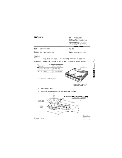 HFP0092