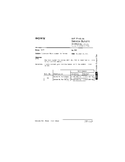 HFP0094