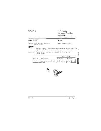 HFP0098
