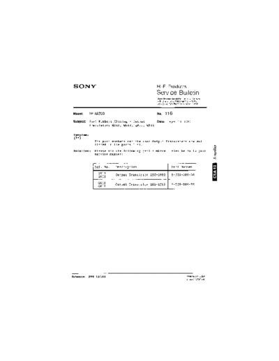 HFP0116