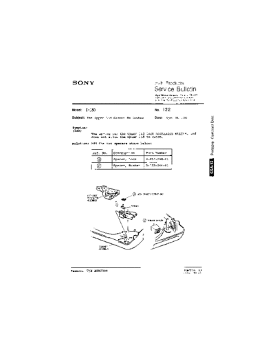 HFP0122