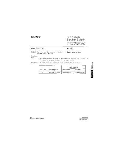 HFP0123