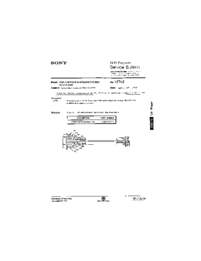 HFP0127