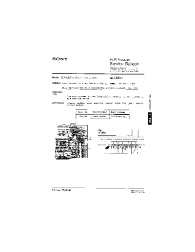 HFP0135