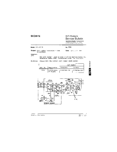 HFP0139