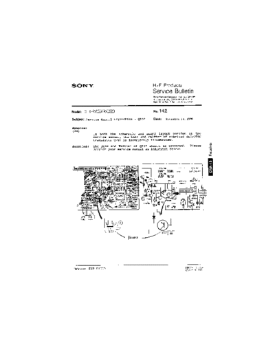 HFP0142